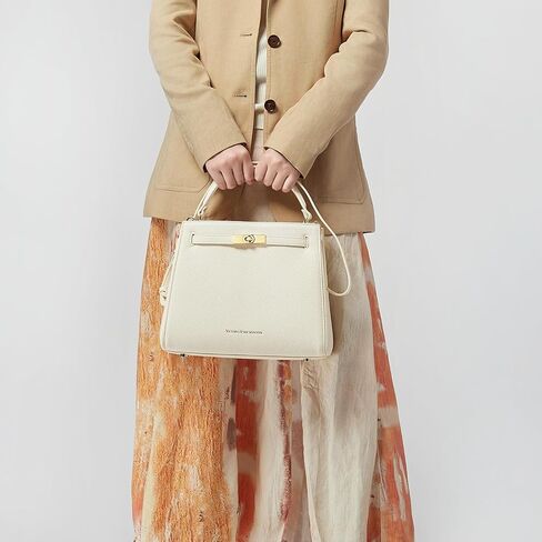 VICTORIA HYDE Handbags for Women, Women's Satchel Handbags in Saudi Arabia