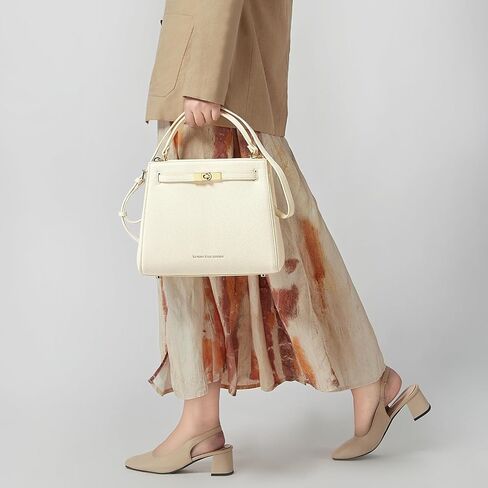 VICTORIA HYDE Handbags for Women, Women's Satchel Handbags in Saudi Arabia