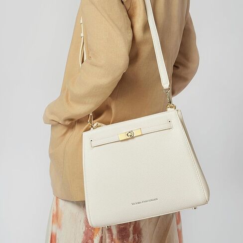 VICTORIA HYDE Handbags for Women, Women's Satchel Handbags in Saudi Arabia