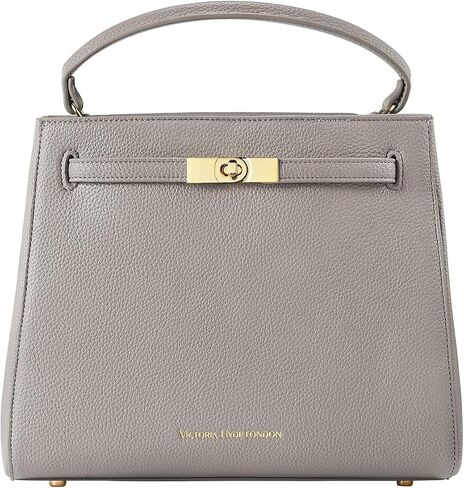 VICTORIA HYDE Handbags for Women, Women's Satchel Handbags in Saudi Arabia