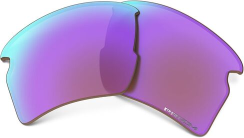 Oakley Authentic Flak 2.0 XL OO9188 LENSES BASE + BUNDLE BAG + حزمة مع مجموعة مصمم IWEAR in Kuwait