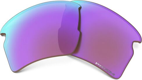 Oakley Authentic Flak 2.0 XL OO9188 LENSES BASE + BUNDLE BAG + حزمة مع مجموعة مصمم IWEAR in Kuwait