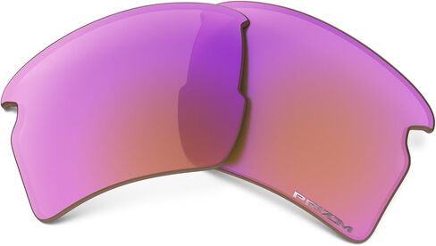 Oakley Authentic Flak 2.0 XL OO9188 LENSES BASE + BUNDLE BAG + حزمة مع مجموعة مصمم IWEAR in Kuwait