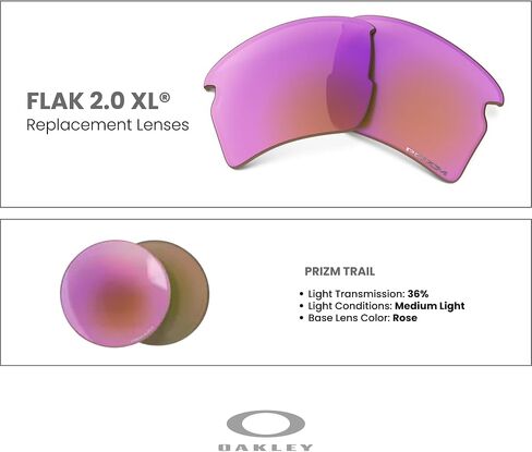 Oakley Authentic Flak 2.0 XL OO9188 LENSES BASE + BUNDLE BAG + حزمة مع مجموعة مصمم IWEAR in Kuwait