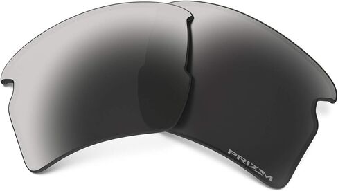 Oakley Authentic Flak 2.0 XL OO9188 LENSES BASE + BUNDLE BAG + حزمة مع مجموعة مصمم IWEAR in Kuwait