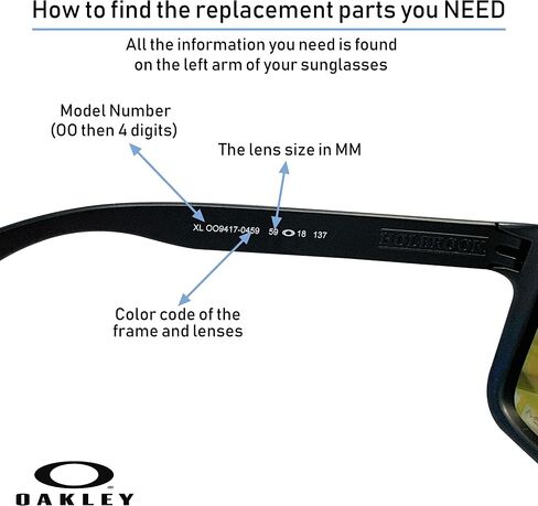 Oakley Authentic Flak 2.0 XL OO9188 LENSES BASE + BUNDLE BAG + حزمة مع مجموعة مصمم IWEAR in Kuwait