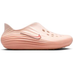 Nike Reactx Rejuven8 أحذية نسائية