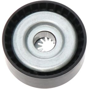 Dayco Belt Tensioner Pulley for 2015-2023 Ram Promaster - 89161