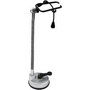 Housoutil Lift Body Houps Hounds Blay Dryer Holder Auto Dent Props Kits Combinados Car Tool Tool Att Heat Air Air Stand Cup Cupt Bracket Air Prowsip Repler Stup