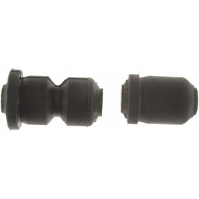 Moog K6687 Control Arm Bushing Kit