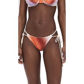 Women's Lula Bottoms