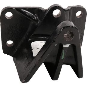 GM Parts أصلي 19405019 قوس الربيع تعليق الهواء