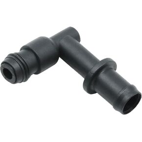 53032800AA PCV Valve ، استبدال لـ Jeep Commander 2006 Grand Cherokee 2002 2003 2004 2005 استبدال Dodge RAM 1500 Truck 2002 2003 2004
