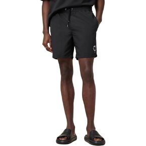 Men's Tierra Swimshort