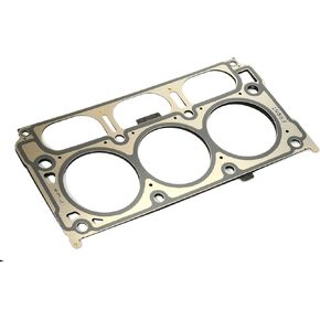 General Motors GM Genuine Parts 12632968 Cylinder Head Gasket