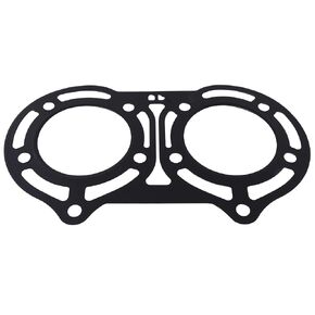 2GU-11181-00 Cylinder Top Head Gasket Compatible with Yamaha Banshee 350 YFZ350 1987-2006