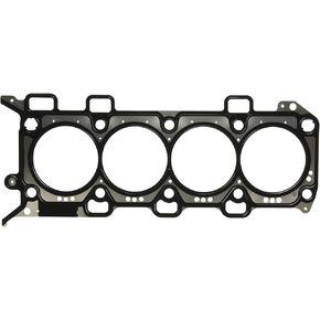 FEL-PRO 26551 PT Head Gasket