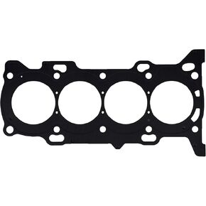 FEL-PRO 26562 PT Head Gasket