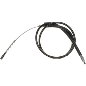 Raybestos BC96098 Professional Grade Parking Brake Cable