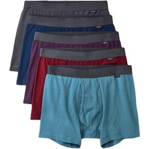 Goodfellow & Co Men Men's Boxer Boxer 5pk -