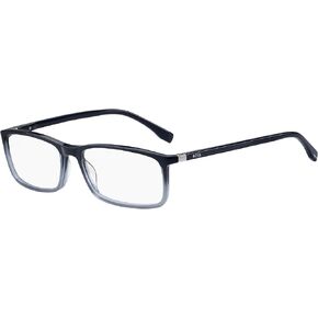 Hugo Boss Boss 0680/It Blue Azure 55/16/145 MEN