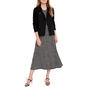 NIC+Zoe Women's Pixel Stest