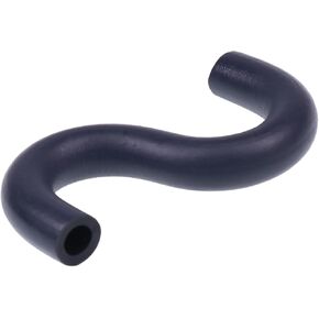 TCINDRR Fuel Line Compatible with Honda 400EX 1999-2006 300EX 1999-2009, Black, 16956-HC0-014 16956HC0014