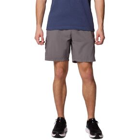 Columbia Men's Mountaindale Cargo Short