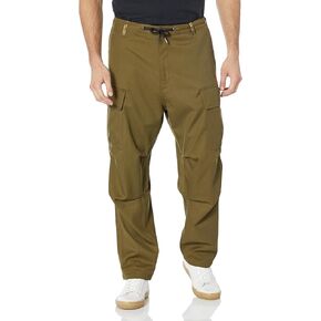 G-Star Raw Men Men Combat Trainer
