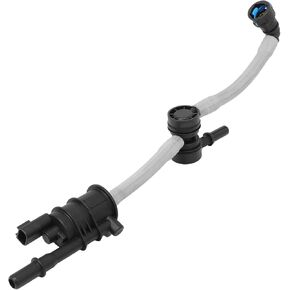 994-140 VAPOR CANISTER PURGE VALVE متوافق مع FORD F-150 2011-2016 EXPENTIDE 2015-2017 LOBO Transit-150/250/350 2015-2021 Navigator BL3Z9B325C