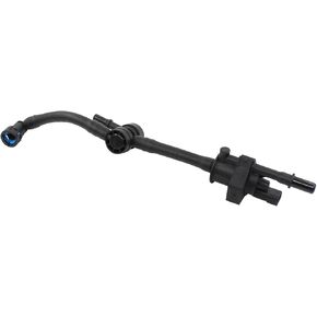 MOTOKU EVAP Vapor Canister Purge Valve Solenoid for 3.5L Lincoln Navigator Ford Transit-350 HD Transit-250 Transit-150 2015-2021 Lobo 2015-2016 F-150 2011-2016 Expedition 2015-2017