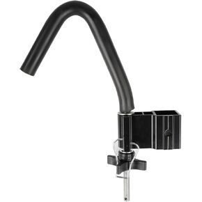 MaxxHaul 50578 Replacement Short Hook for MaxxHaul 50027 Bike Rack