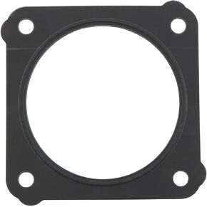 Beck/Arnley 0395118 Throttle Body Gasket