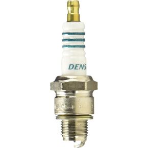 Denso 5379 Spark Plug