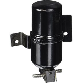 Four Seasons 33551 Filter Drier