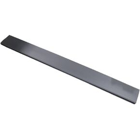 Freightliner Flex Extender-22-73615-000