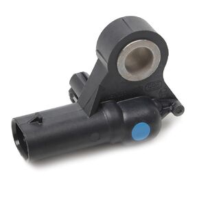4M0959651 4M0 959 651 Crash Sensor متوافق مع Audi A4 /Avant A4 /S4 /Avant A5 /S5 Cabriolet A5 /S5 Coupe /Sportback Q7 RS5 Coupe /Sportback