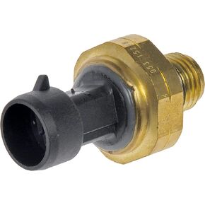 Dorman 904-7124 Manifold Absolute Pressure Sensor Compatible with Select Models