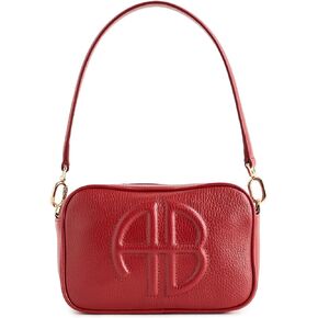 ANINE BING Women's Lili Bag