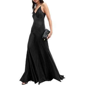 فستان Lili Maxi للسيدات