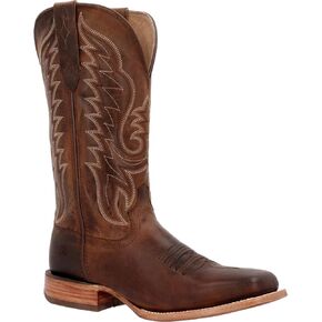 Durango Men's Arena Pro Western Boot