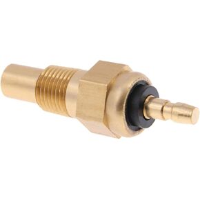 SCHNECKE 1T1000-AA Engine Coolant Temperature Sender