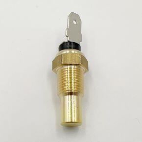 مستشعر درجة حرارة 37750-MAZ-003 لـ TRX450R TRX450er TRX 450R 450er