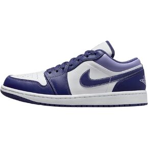 Nike Men's Air Jordan 1 Low