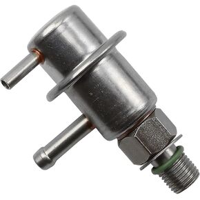 Beck/Arnley 158-1527 Fuel Injection Pressure Regulator