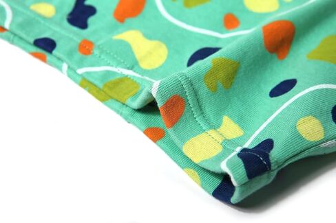 benetia Boys' Soft Cotton Underwear 6-8-9 Pack in Kuwait