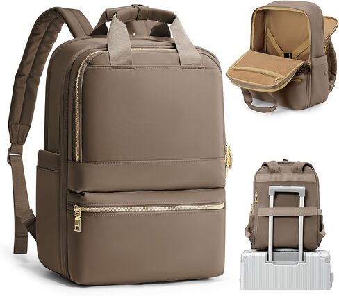 Wepadre Small Travel Backpack حمل حقيبة سفر شخصية معتمدة in Kuwait