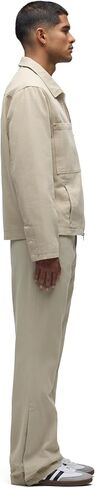 HUDSON Men's Work Jacket in Saudi Arabia