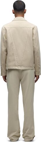 HUDSON Men's Work Jacket in Saudi Arabia