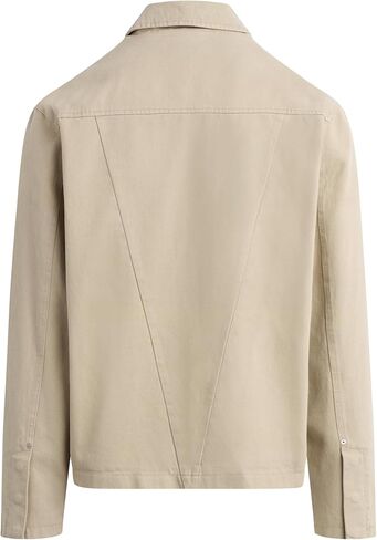 HUDSON Men's Work Jacket in Saudi Arabia